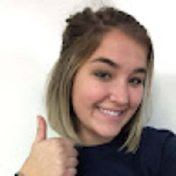 shelbymarie029